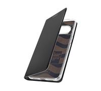DUX DUCIS Pro CUSTODIA per Google Pixel 8 Pro, Nero