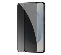 Dux Ducis, Protezione schermo per Galaxy S25 Edge, vetro anti-spia