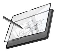 Dux Ducis, Protezione Schermo per Xiaomi Pad 7 Pro/Pad 7 Effetto Carta,