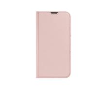 DUX DUCIS Skin Pro COVER per Apple iPhone 13 Pro, Rosa