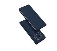 DUX DUCIS Skin Pro CUSTODIA A LIBRO per Honor Magic5, Magic5, Magic5, Magic5, Blu