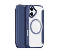 DUX DUCIS Skin X Pro 6971824153705 CUSTODIA PER SMARTPHONE per Apple Universale, Blu