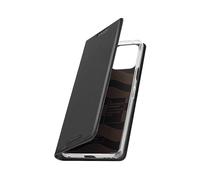 Custodia a portafoglio per Fairphone 6 con chiusura magnetica e supporto