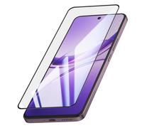 Dux Ducis, Vetro Temperato per Vivo V50 Lite Protezione Antigraffio e Antiurto