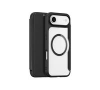 DUX DUCIS Z-4284 Z-4284 COVER PER TELEFONO per Apple Universale, Nero
