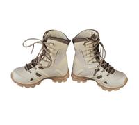 Duyeuau 1/6 Scala Action Figure Uomo Boot Arrampicata Scarpa Per Modello Hobbyists E Collezionista Artigianato Progetto Accessori Da Collezione