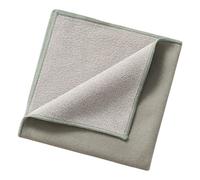 Duyeuau 30x30 centimetri Camera Lens Protector Wrap Adesivo Stoccaggio Panno di Stoccaggio Rapido Pieghevole Custodia Protettiva per Dispositivi, A