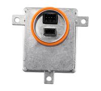 DUZEPA Modulo di controllo della lampada del faro allo xeno HID per A4 A5 A6 Q3 Q5 Modulo lampadina allo xeno 8K0941597B 1307329315 D3S D3R D4S D4R