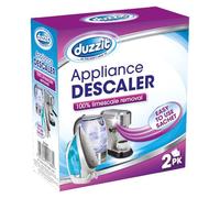 Duzzit Disincrostante anticalcare, 2 bustine da 40 g.