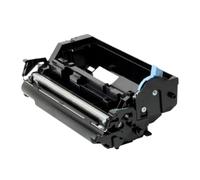 DV-1142 302MK9302 Unità sviluppatore Compatibile con ECOSYS M2035 M2535 M2035DN M2535DN FS-1035MFP FS-1135MFP Printer Assemblaggio dello stampante