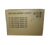 DV-130E EPSON DV-130E UNITÀ SVILUPPATORE NERO