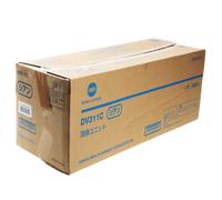 DV-311C KONICA MINOLTA BIZHUB C220 SVILUPPATORE CIANO