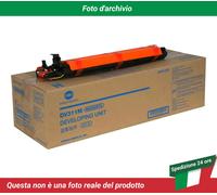 DV-311M Konica Minolta Bizhub C220 Sviluppatore Magenta