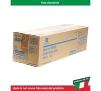 DV-311Y Konica Minolta Bizhub C220 Sviluppatore Giallo