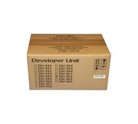 DV-362 KYOCERA MITA FS-4020DN UNITÀ SVILUPPATORE NERO
