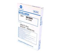 DV-511 KONICA MINOLTA BIZHUB 420 SVILUPPATORE NERO