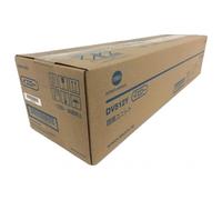 DV-512Y KONICA MINOLTA BIZHUB C224 SVILUPPATORE GIALLO