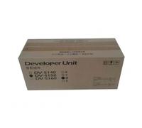 DV-5150M KYOCERA MITA ECOSYS M6030CDN SVILUPPATORE MAGENTA