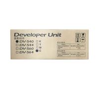 DV-540C KYOCERA MITA FS-C2026MFP SVILUPPATORE CIANO