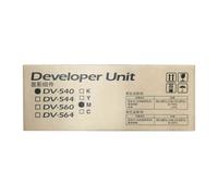 DV-540M KYOCERA MITA FS-C2026MFP SVILUPPATORE MAGENTA