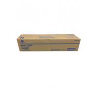 Konica-minolta konicaminolta developer dv-619 dv619 cyan (a9c80kd)