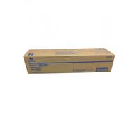 KONICA MINOLTA - Sviluppatore Colore Giallo Capacita 600000 pagine