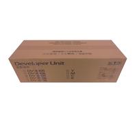 DV-8505Y KYOCERA MITA FS-C8600DN UNITÀ SVILUPPATORE GIALLO