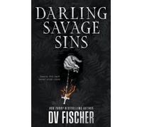 DV Fischer Darling Savage Sins (Tascabile)