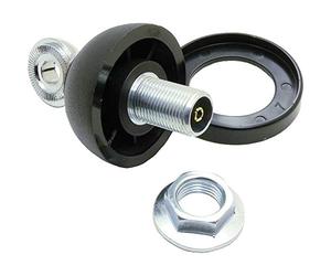 DV FUSS N 15001 - Piede per antenna