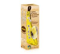 GIOCO DA TAVOLO DAVINCI EDITORE BANANAGRAMS