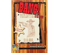 Dv Giochi: Bang - AA.VV.