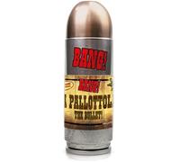 BANG : LA PALLOTTOLA DELUXE EDITION Gioco da Tavolo in Italiano in