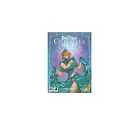 dV giochi Dark Tales cinderella Expansion