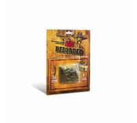 dV Giochi DVG9113 BANG - Reloaded
