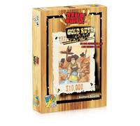 DV Giochi- Gold Rush-Espansione di Bang-Edizione Italiana, Multicolore, DVG9103, 8-99 anni