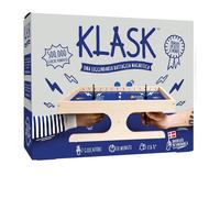 DV Giochi Klask Versione Italiana