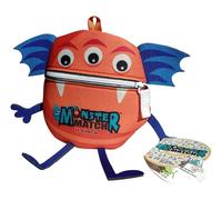Dv Giochi: Monster Match -