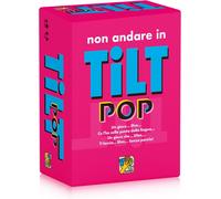 Tilt POP - dV Games