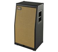 DV Mark DV Gold 212 V