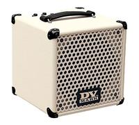 DV Mark Little Jazz Combo - Ampli combo solid state