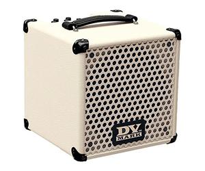 DV Mark Little Jazz Combo - Ampli combo solid state
