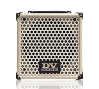 DV Mark Little Jazz Combo - Amplificatore combo a stato solido per chitarre elettriche