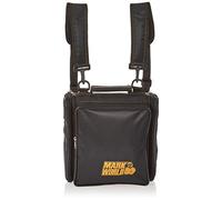 DV Mark Markworld Bag S - Custodia per amplificatori di chitarra