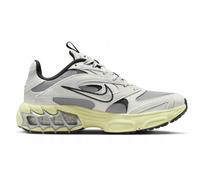 DV1129-003 Nike Zoom Air Fire scarpe sportive da donna sneaker multicolore...