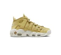 DV1137-700 nike wmsn uptempo scarpe da donna scarpe da ginnastica scarpe...
