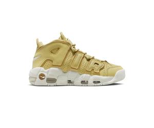 DV1137-700 nike wmsn uptempo scarpe da donna scarpe da ginnastica scarpe...