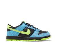 DV1694-900 Nike Dunk Low SE GS Lets Dance scarpe da bambino scarpe da...