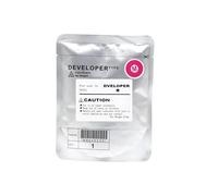 DV311 DV 311 Polvere compatibile for Ko-ica Mi-olta C280 C220 C360 C 220 360 280 210 g/borsa 4 colori(DV311-M)