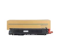 DV313 Compatibile Con AfricFor C258 C308 C368 C458 C558 C658 C307 C367 95% Unità di Sviluppo Giappone 1 Pezzo Per Il Numero di Parte Japon(Y)