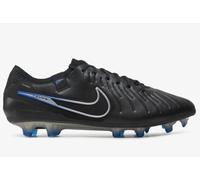 DV4328-040 Nike Tiempo Legend 10 Scarpe da Ginnastica Uomo Corsa Scarpe...